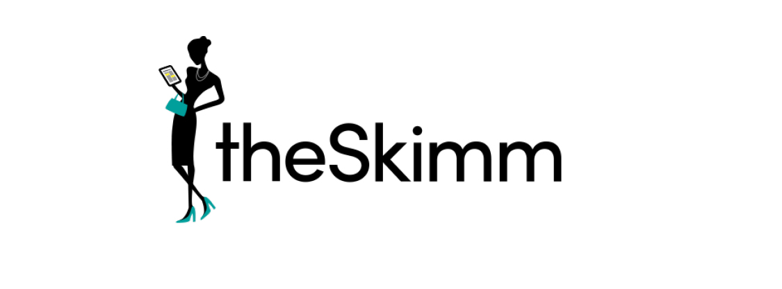 Are You A Skimmer?