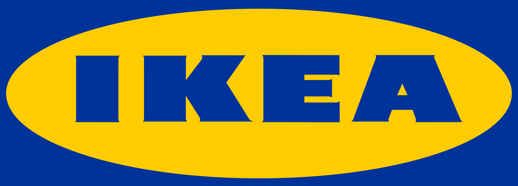 IKEA – Doing It a Different Way For the Many People