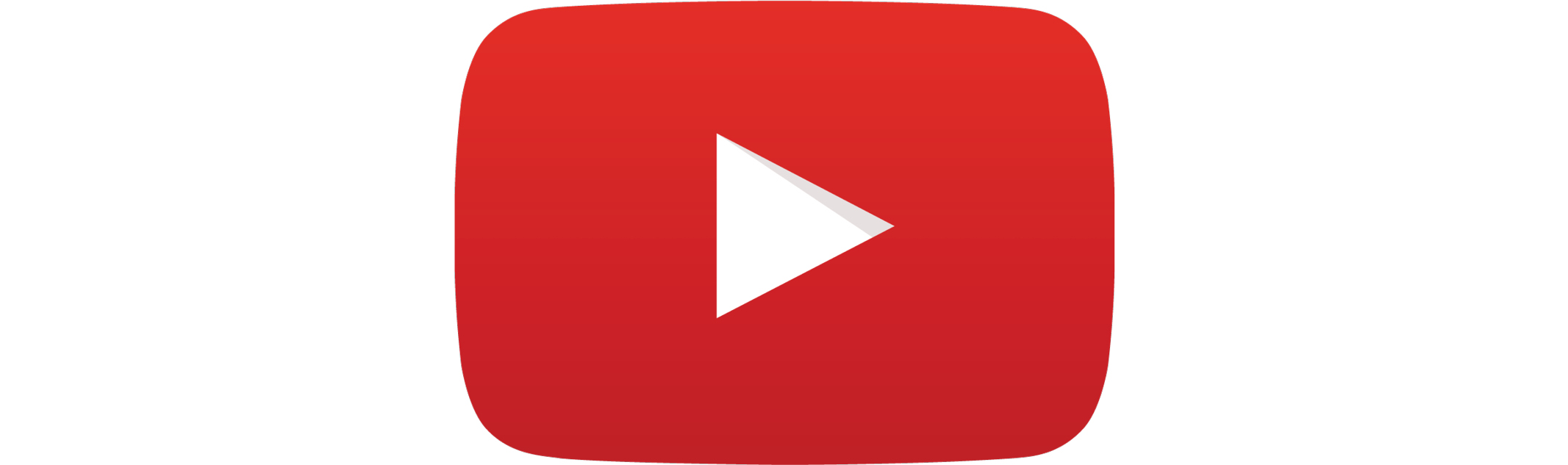 YouTube’s New Concept Gives Users More of What They Want