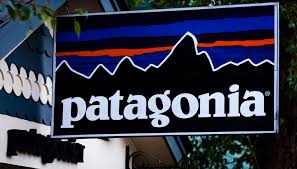 Patagonia: Building Their Purpose One Story at a Time