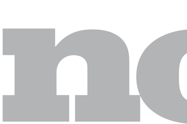 SOAATL_Web-Logo_Inc